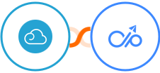 Breezy HR + Docupilot Integration