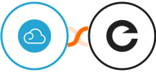 Breezy HR + Encharge Integration