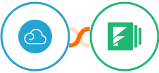 Breezy HR + Formstack Documents Integration