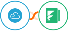 Breezy HR + Formstack Forms Integration