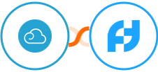 Breezy HR + Funnel-Tunnel Integration