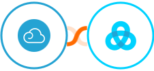 Breezy HR + Gist Integration