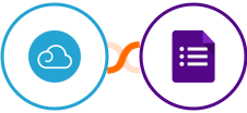 Breezy HR + Google Forms Integration