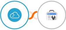 Breezy HR + Google Search Console Integration