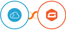 Breezy HR + Gravity Forms Integration