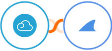 Breezy HR + GrowSurf Integration