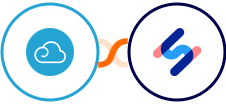 Breezy HR + Happy Scribe Integration