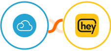 Breezy HR + Heymarket SMS Integration