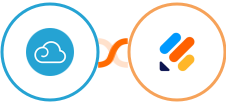 Breezy HR + Jotform Integration