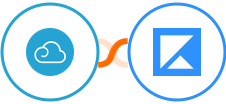 Breezy HR + Kajabi Integration