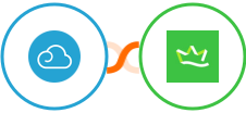 Breezy HR + KingSumo Integration