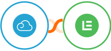 Breezy HR + Learnyst Integration