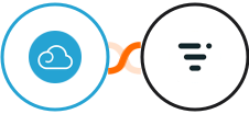 Breezy HR + Livestorm Integration