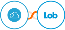 Breezy HR + Lob Integration