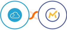 Breezy HR + Mautic Integration