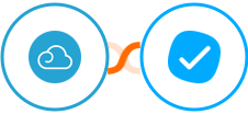 Breezy HR + MeisterTask Integration