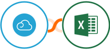 Breezy HR + Microsoft Excel Integration