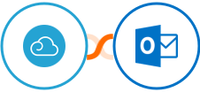 Breezy HR + Microsoft Outlook Integration