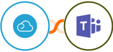 Breezy HR + Microsoft Teams Integration