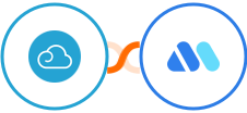 Breezy HR + Movermate Integration