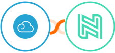 Breezy HR + Nusii Integration