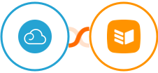 Breezy HR + OnePageCRM Integration