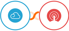 Breezy HR + OneSignal Integration