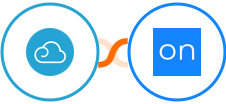 Breezy HR + Ontraport Integration