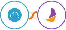 Breezy HR + Plumsail Documents Integration