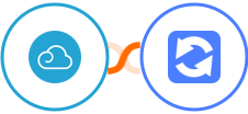 Breezy HR + QuickFile Integration