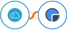 Breezy HR + Really Simple Systems CRM Integration