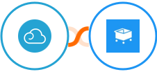 Breezy HR + SamCart Integration