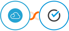 Breezy HR + ScheduleOnce Integration