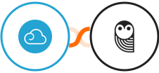 Breezy HR + SendOwl Integration