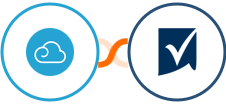 Breezy HR + Smartsheet Integration