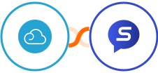 Breezy HR + Sociamonials Integration