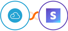 Breezy HR + Stripe Integration