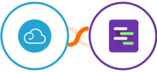 Breezy HR + Tars Integration