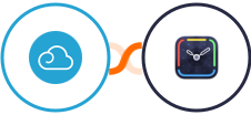 Breezy HR + Timing Integration