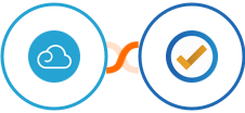 Breezy HR + Toodledo Integration