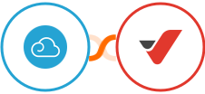 Breezy HR + VoIP.ms Integration