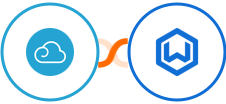 Breezy HR + Wealthbox CRM Integration