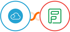 Breezy HR + Zoho Forms Integration