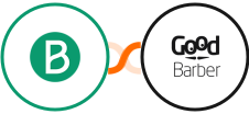 Brevo  (Sendinblue) + GoodBarber eCommerce Integration