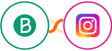 Brevo  (Sendinblue) + Instagram Lead Ads Integration