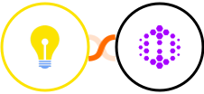 Brilliant Directories + Hexomatic Integration