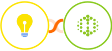 Brilliant Directories + Hexometer Integration