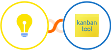 Brilliant Directories + Kanban Tool Integration