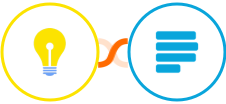 Brilliant Directories + Paystack Integration