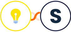 Brilliant Directories + Shopia Integration